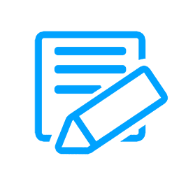 Временная Прописка в Александровске Временная Прописка в Александровске